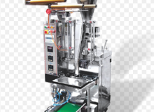 什么是立式包裝收縮機？