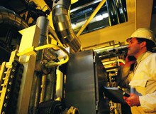 自動(dòng)超高速包裝機(jī)械的優(yōu)點(diǎn)是什么？