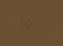 購買包裝機(jī)械卷膜要問包裝機(jī)廠家的問題