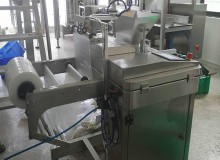 購買包裝機(jī)械產(chǎn)品的問題主要有哪些？