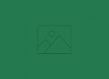 比較包裝機(jī)廠家各類PE膜包裝機(jī)封口機(jī)